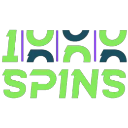 1000Spins